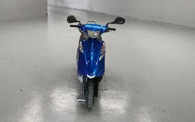 SUZUKI ADDRESS V125 G CF4EA