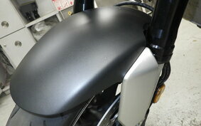 HONDA CB1000R GEN 2 2020 SC80