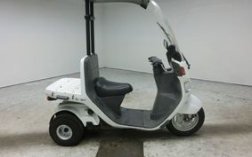 HONDA GYRO CANOPY TA02