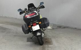 BMW R1100GS 2004 0404