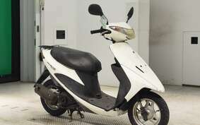 SUZUKI ADDRESS V50 Gen.2 CA42A