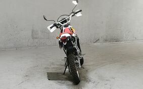 HONDA CRM80 HD12