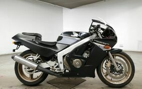 HONDA CBR250R MC19