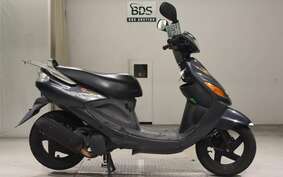 YAMAHA AXIS 100 SB06J