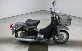 HONDA LITTLE CUB Cell AA01