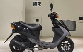 SUZUKI LET's 2 CA1PA