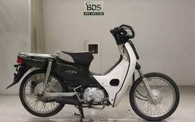 HONDA C50 SUPER CUB AA04