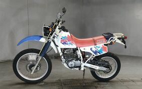 HONDA XLR250 BAJA MD22