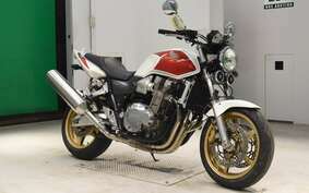 HONDA CB1300SF SUPER FOUR 2004 SC54