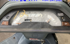 HONDA MANY CTOR