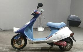 HONDA DJ-1 R AF12