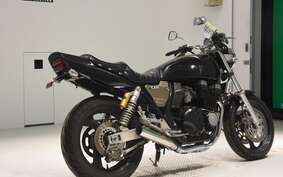 YAMAHA XJR400 1993 4HM