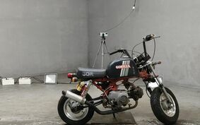 HONDA GORILLA Z50J