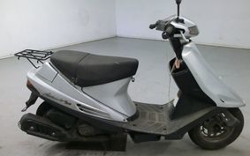 SUZUKI ADDRESS V100 CE13A