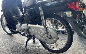 HONDA C50 SUPER CUB AA04