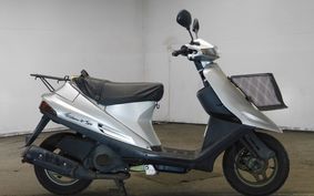 SUZUKI ADDRESS V100 CE13A