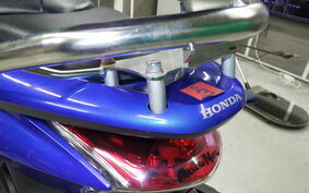 HONDA PCX125 JF28