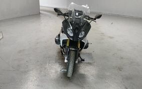 BMW R1200RS 2018 0A05