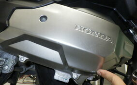 HONDA ADV150 KF38