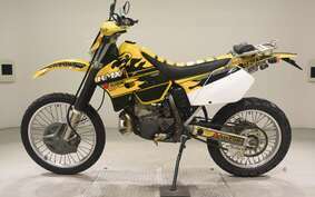 SUZUKI RMX250 S Gen.2 SJ14A