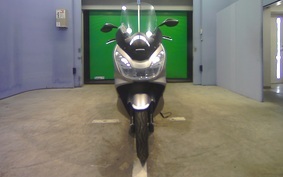 HONDA PCX125 JF56