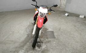 HONDA CRF250L MD38