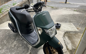 HONDA DUNK AF74