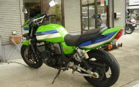 KAWASAKI ZRX1100 2000 ZRT10C