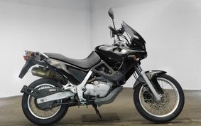 BMW F650 1996 0161