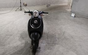 HONDA GIORNO AF77