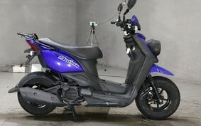 YAMAHA BW'S 50 SA53J