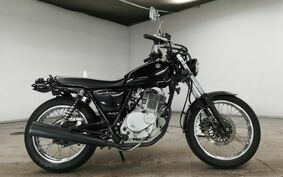 SUZUKI GRASS TRACKER NJ4DA