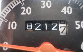 HONDA TODAY