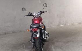 HONDA CB1100 SC65