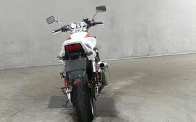 HONDA CB1300SF SUPER FOUR 2009 SC54