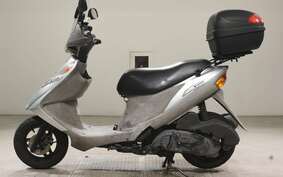 SUZUKI ADDRESS V125 G CF4EA