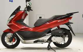 HONDA PCX 150 KF18