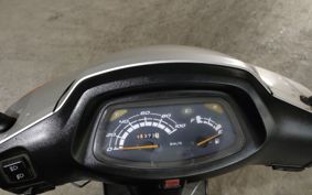 HONDA SPACY100 JF13