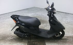 SUZUKI ADDRESS V50 Fi CA44A