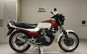 HONDA CBX550F PC04