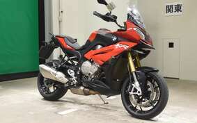 BMW S1000XR 2016 0D03