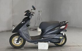 YAMAHA JOG ZR Evolution 2 SA39J