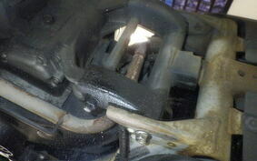 SUZUKI ADDRESS V50 CA4BA