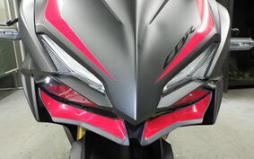 HONDA CBR250RR A MC51