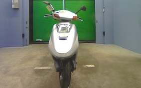 HONDA SPACY 125 Gen. 3 JF04