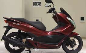 HONDA PCX125 JF56