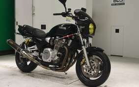 YAMAHA XJR1300 1998 RP01J