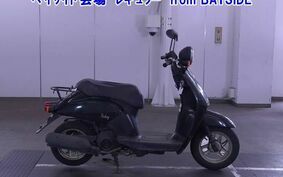 HONDA トゥデイ AF61