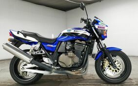 KAWASAKI ZRX1200 R 2002 ZRT20A