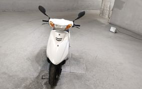 YAMAHA JOG DX SA39J